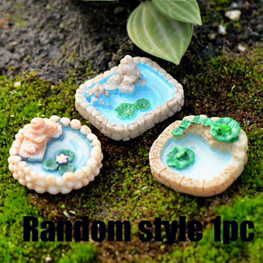 

Имитация горы, миниатюрный искусственный камень, искусственный холм, бонсай, украшения, аксессуары для сада фей, украшения для дома, товары для творчества