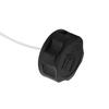1pc Fuel Tank Cap Fit Strimmer/Hedge Trimmer/Brush Cutter Replacement
