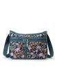 DELUXE EVERYDAY Daisies BAG/7507/Retro