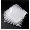 Transparent 3mm Acrylic Sheet