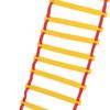 Polypropylen Trainings   Speed Ladder Treppen Fußarbeit für Fußball Fitnesszubehör