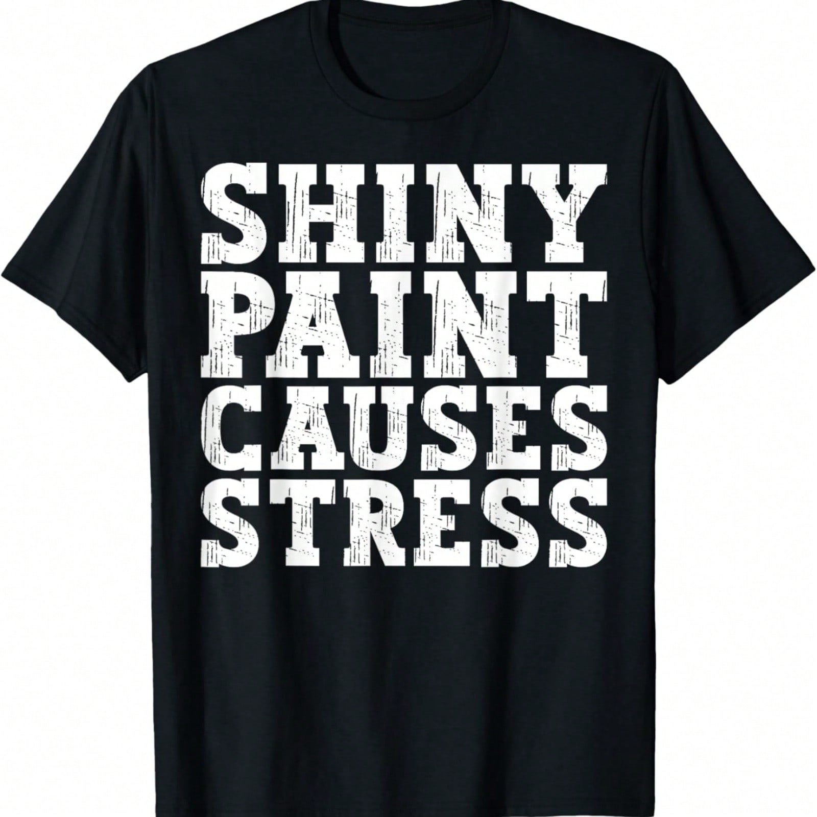 Shine Bright Like A Diamond Tees Shirt - Brilliant T-Shirt T-Shirt S разноцветный