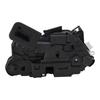 Artudatech Front Left Door Lock Latch Actuator For VW Golf MK6/MK7 12-17 E-Golf 15-17 Car Accessories