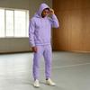 Herren Casual Sweatshirt Set für Herbst Winter Sport Aktive Kleidung