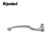 Aluminum Motorcycle Clutch Lever Handle Honda CB1000R CB750 CBR1000RR CBR600RR F5 XL750