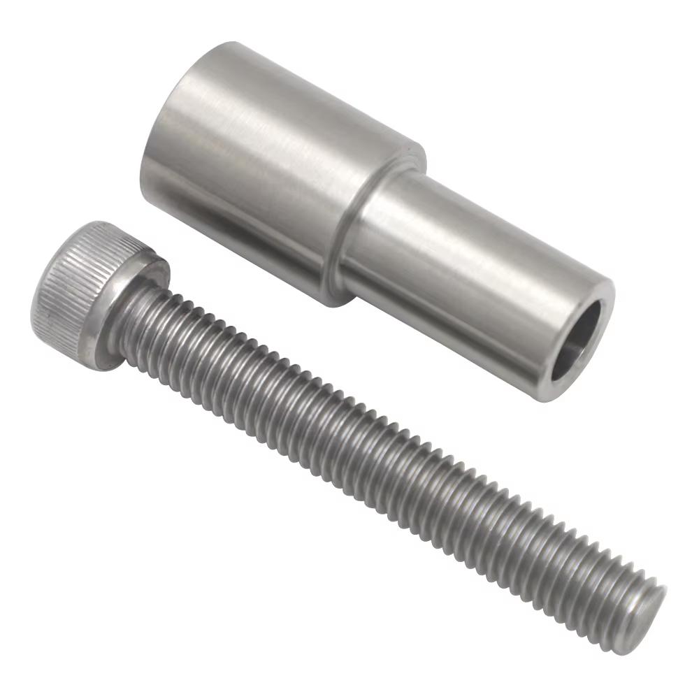 Dla BMW K1600GT K1600GTL K1600B R1200RT R1250RT 2014-2025 2025 Uchwyt na telefon komórkowy Przedłużka Wspornik Uchwyt na nawigację