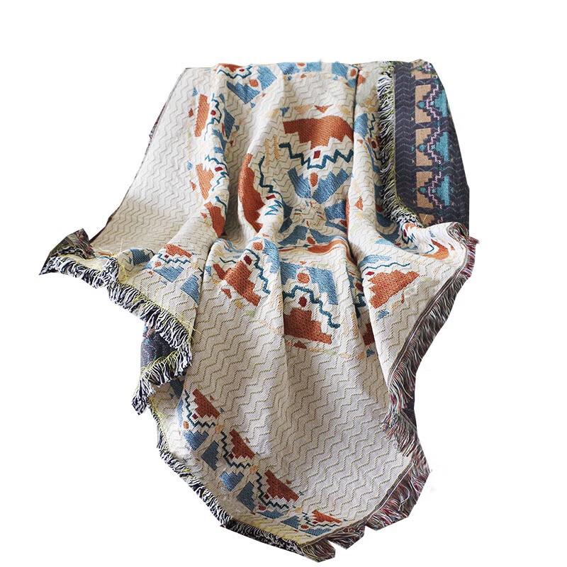 Kiyersy Getaria Outdoor Camping Blanket