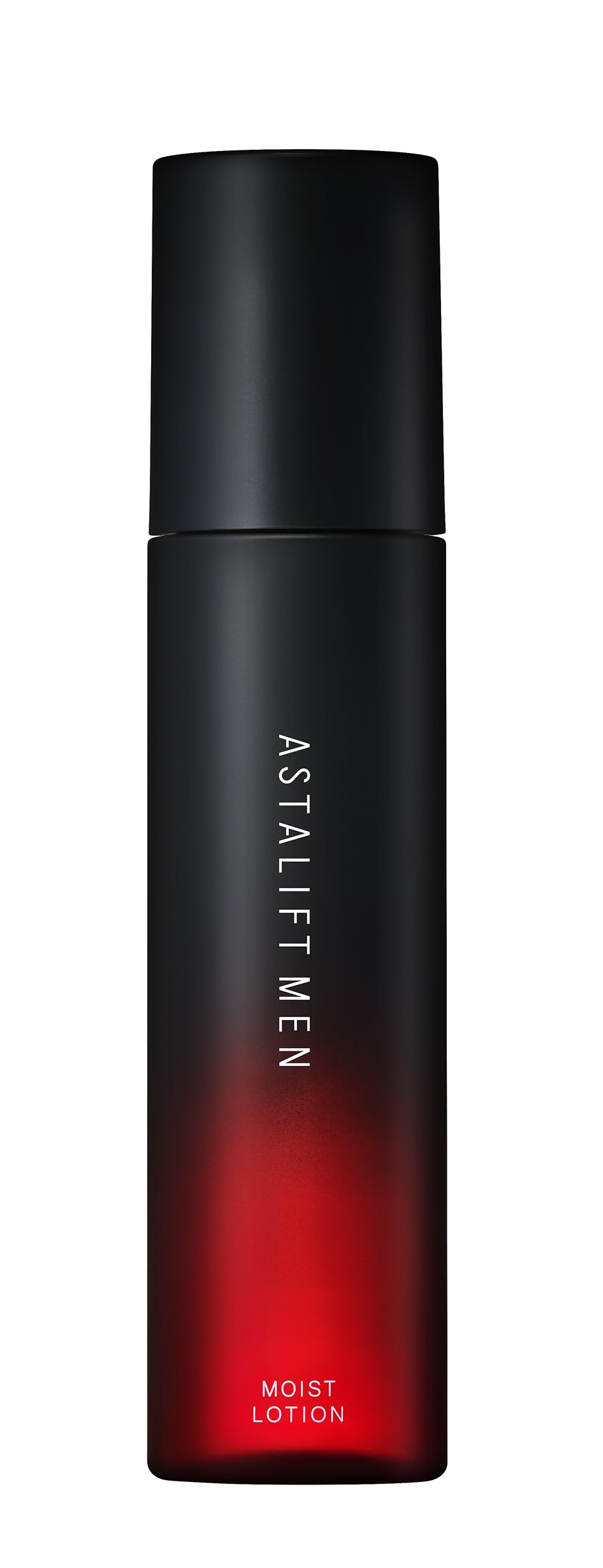 ASTALIFT MEN Moist Lotion approximately 2 Lotion (120mL, months  supply) - Men s