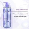 SLEK Luminous Golden Fragrant Shower Gel