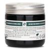 British Rose Fresh Plumping Mask 75ML