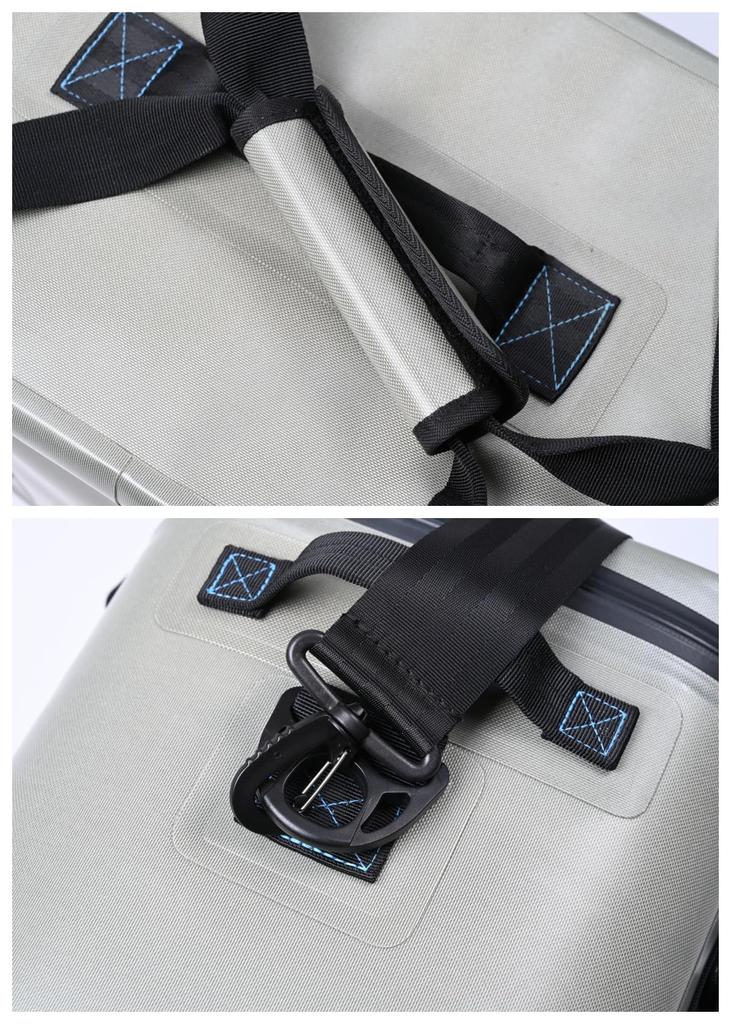 Becool cooler bag20 Cooler Box Large 20L 20 Liter Cooler Bag Soft Cooler BOX Camping Fishing Outdoor Sports Shoulder Stylish Cold Retention Heat