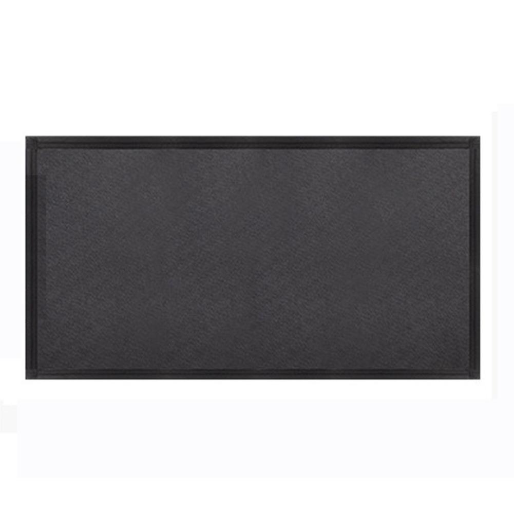 Magnetic Car Sunroof Sun Shade Mesh Cover Sunroof For Window Sunshade Car Sunroof Mosquito-Proof Sun Protection Ventilation