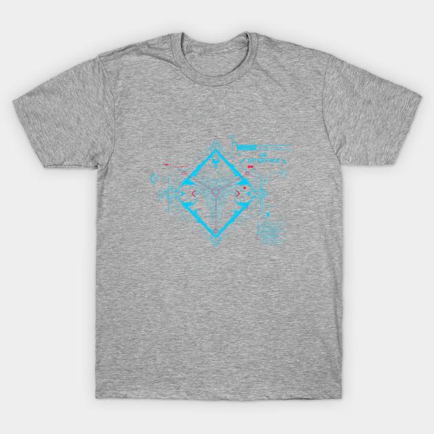 Unisex Fashion TShirt We Interface 2 Print TShirt Plus Size S-5XL T-Shirt 100%Cotton Tops O Neck Short Sleeve Tees