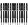 Deli S21 Gel Pen