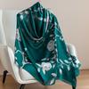 Accessoires – Écharpes et foulards
