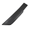 Air Intake Filters for Tesla Model 3 2017-2020 Grille Cover Inlet Vent Protector Internal External Flow Protection Accessories