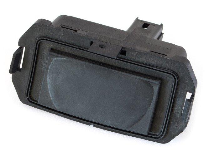 Renault Modus 04-12 Tailgate Handle Button