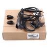 Hytera PD780/790 Series Ear-Hook Headset (CN version)