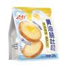 Aji Butter Crispy Toast