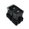 Electronic Handbrake Switch for Chery Arrizo 5, GX, EX P Gear Button