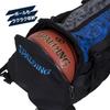 SPALDING Cage Graffiti Blue 40-007GB
