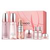 Elastic & Firming Anti-Wrinkle Skincare Gift Set