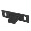 Sliding Door Stabilizer 4675516AB Abrasion Proof Strong Structure Replacement for Grand Caravan
