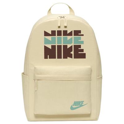 Heritage Rucksack 25L Lässig HV6614-229