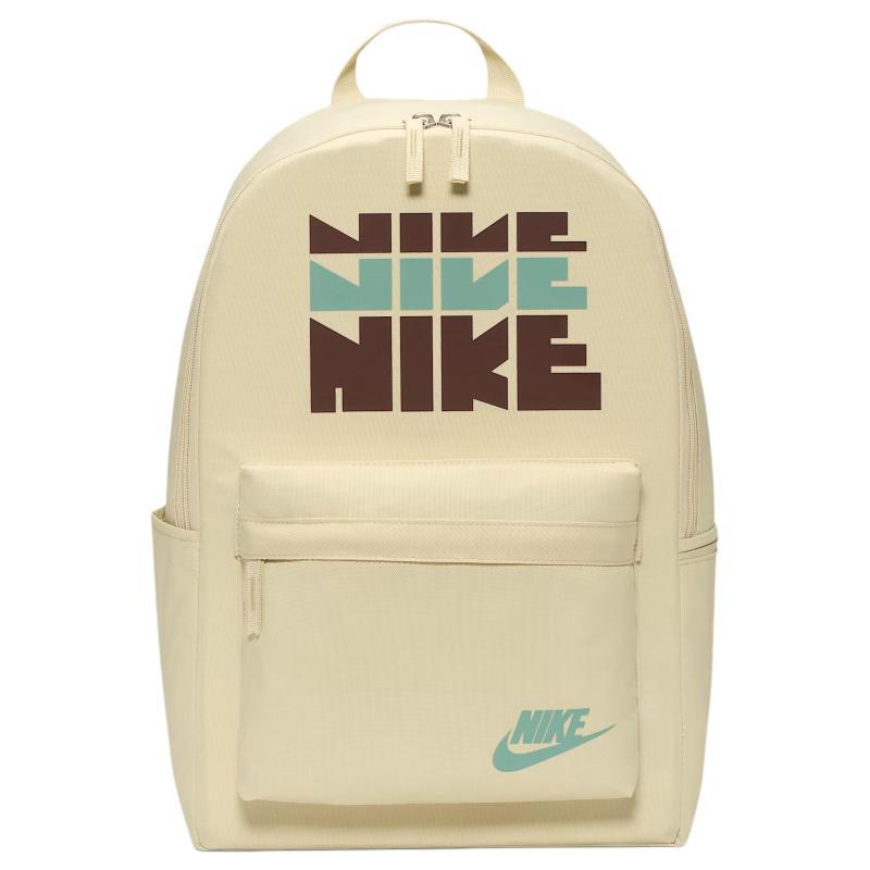 Nike Heritage Backpack 25L Casual HV6614-229