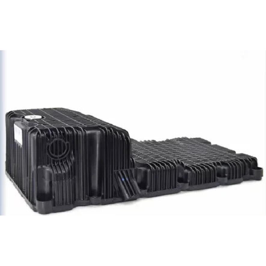 5302123 5302129 Engine Oil Pan 5302027 for Foton Tunland ISF3.8 Foton Tunland ISF2.8 5302123 2.8
