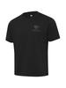 DYNAFIT Origin Men'S Short Sleeve T-Shirt_Black Ymu26203Z1