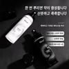 Makeup Fixer Long-Lasting Setting Spray Oil Control Moisturizing Fixer, 100ml, 4 Pcs
