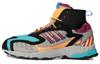 Torsion Trdc Mid Power Berry FW9173