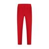 Andeborg K1093 Knitted Sports Pants