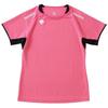 Volleyball Shirt Short-sleeved