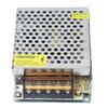 DC Switching Power Supply 110V 220V To 24V Monitor LED Lamp with Adapter 24V2A Power Transformer