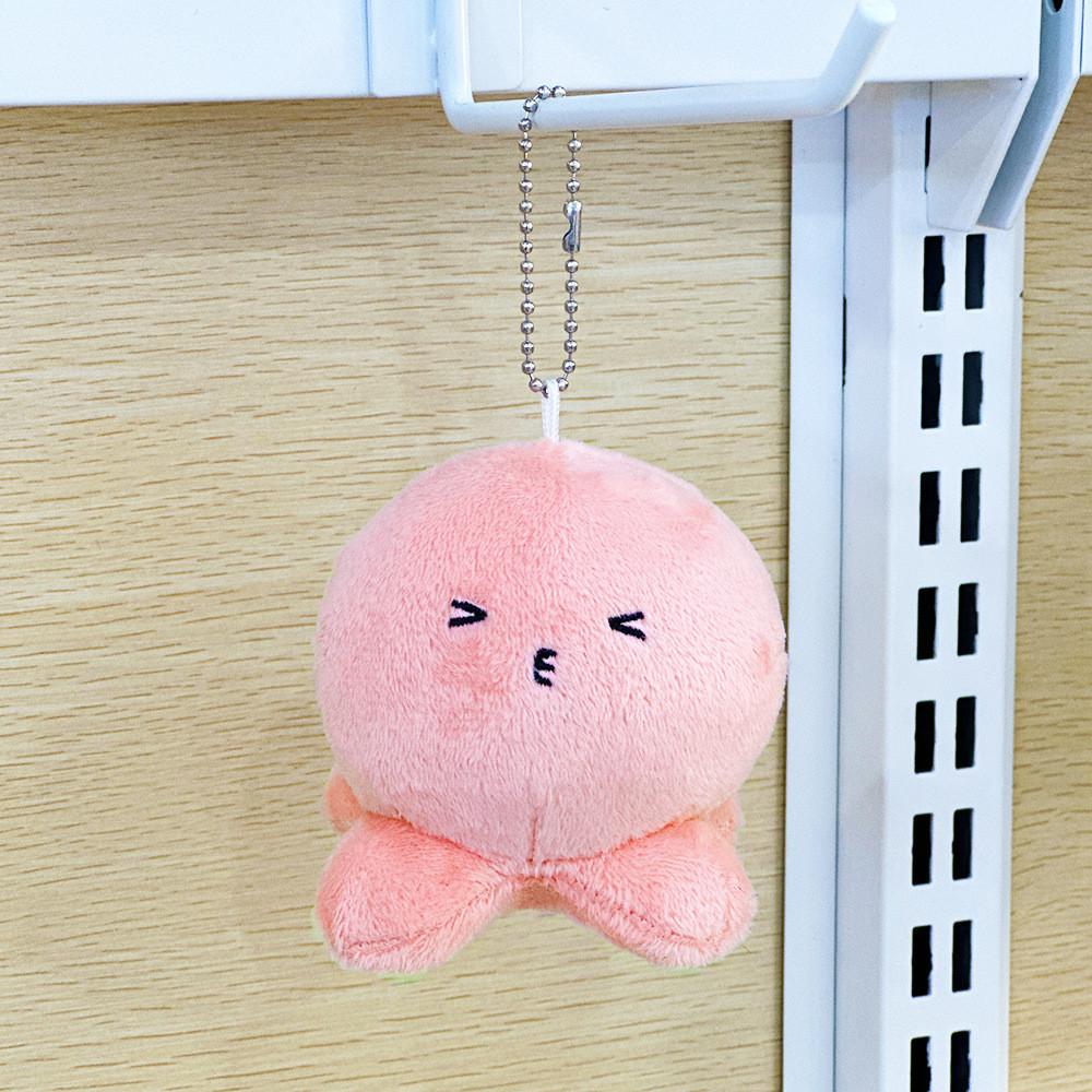 Plush Toy Collectors Edition Soft Stuffed Figure For Anime Fans