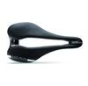 Selle Italia SLR Boost SuperFlow Fahrradsattel