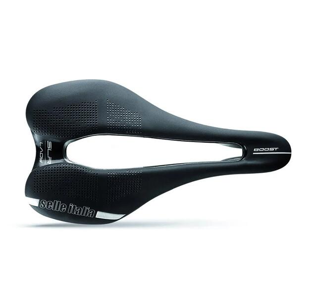Selle Italia SLR Boost SuperFlow Fahrradsattel