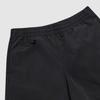 UMBRO Classic Half-Length Shorts Black Ur123Chp31 (C Type)