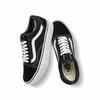 VANS Old Skool Platform Unisex Low-Top Shoes