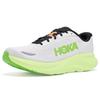 HOKA Running Shoes Mens M RINCON (BBLC)