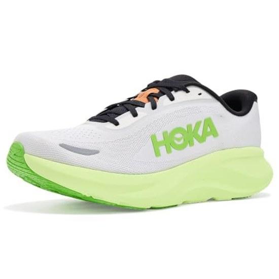 HOKA Running Shoes Mens M RINCON (BBLC)