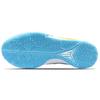 Nike Ja 1 Cushioning Slip Resistant Abrasion Resistant Cushioning Slip Resistant Abrasion Resistant Low top FV1291-100(Team40-SBOX)