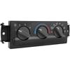 Chevrolet GMC AC Climate Control Module 16233939-A
