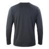 Spiro Mens Performance Long-Sleeved T-Shirt