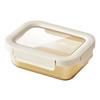 Borosilicate Glass Lunch Boxes & Insulated Bags