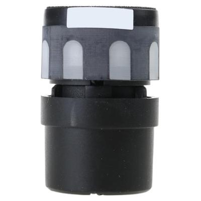 Advanced Microphone Capsules Cartridge for Rich Vocal Detail and Comfortable Long Terms Use Concert Mic Accessory
