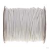 Naehgarn Leather Sewing Thread for Shoes Luggage, 80m 2mm