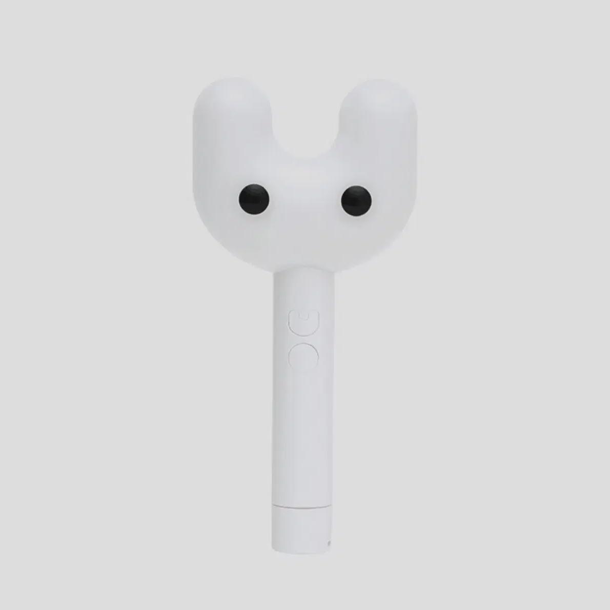 

New Jeans Lightstick, Bing Ki Bong, Unopened Brand New
